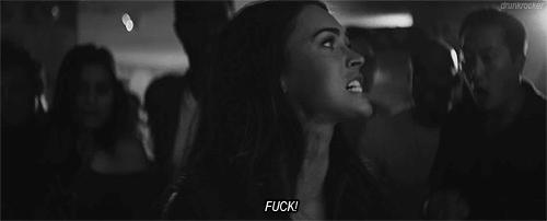 aj12黑篮会涨价吗,nmd最新价格