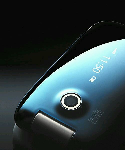 手机发展至今强大的功能,手机史上最经典之作