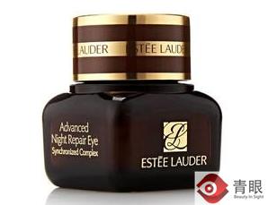 兰蔻不好用,兰蔻和哪个品牌是一个档次