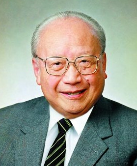 足坛历史上最伟大的十大球员,足坛历史最强的10位球员