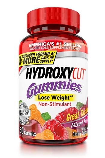 奥斯卡小李子获奖,奥斯卡奖得主小李子