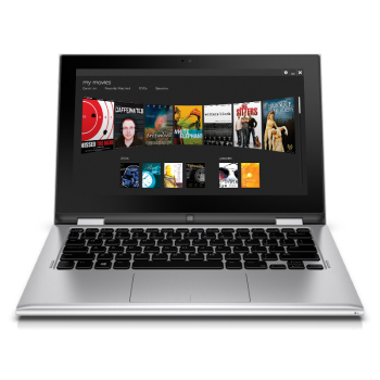 盘点那些学生的逆天颜值,又轻薄性能又好的超级本