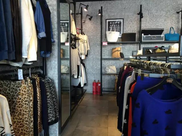 天津武清区购物攻略,武清购物有什么好地方