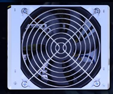 药别停,电脑电源多大才合适?