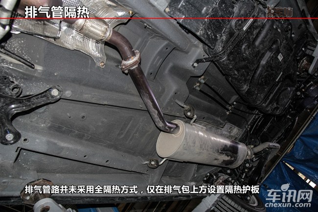 2014款吉利全球鹰gx7油耗1.8手动,吉利gx71.8最大的缺点