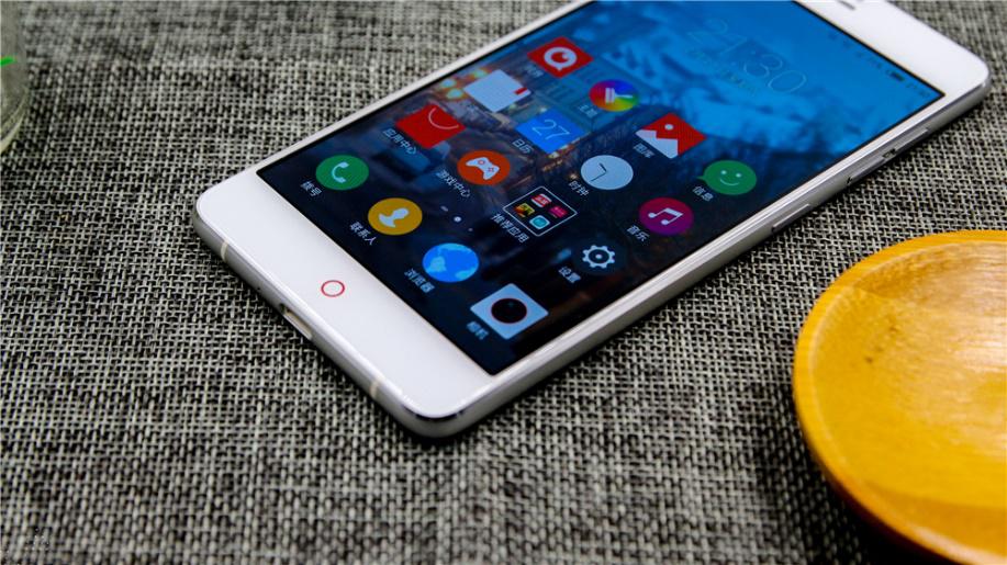 美，才是第一生产力——布拉格S开箱上手