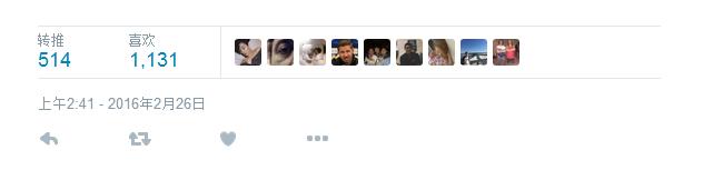 有人玩得四手联弹，有人会花式遛狗,世界足坛一周面面观