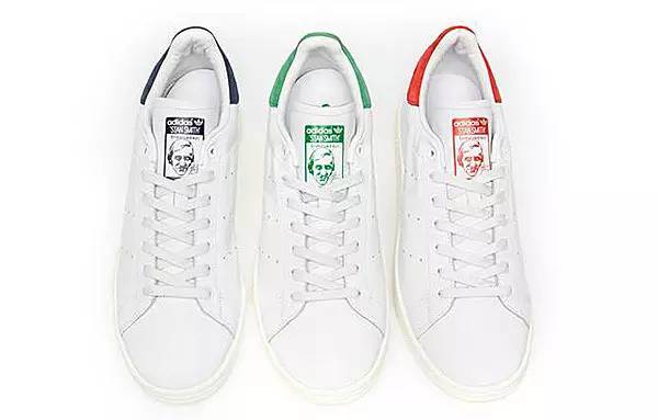 美搭女鞋,时尚穿搭7款美鞋