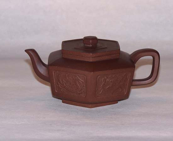 紫砂壶为何有的很贵有的很便宜,紫砂壶价格悬殊太大了