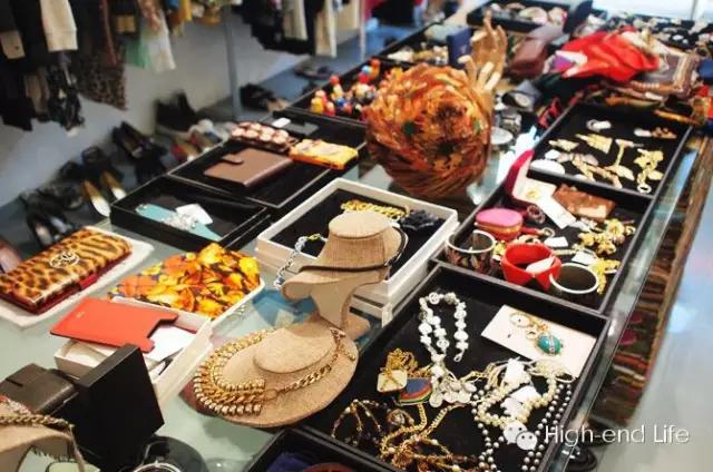 gucci衣服中古店,东京中古店gucci衣服