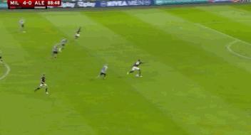 中超亚冠德比上港恒大,鲁能苏宁2020