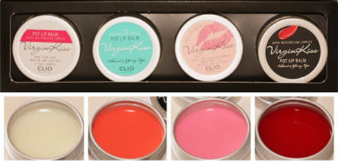 韩国平价显白bb霜,韩国平价化妆品品牌