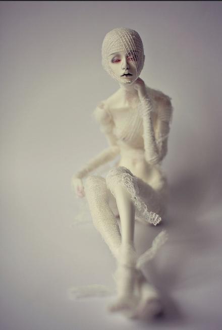 胆小勿进恐怖悬疑视频,胆小勿进恐怖鬼视频合集