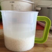 自家做煲仔饭最正宗的做法,自制煲仔饭旅游携带方便