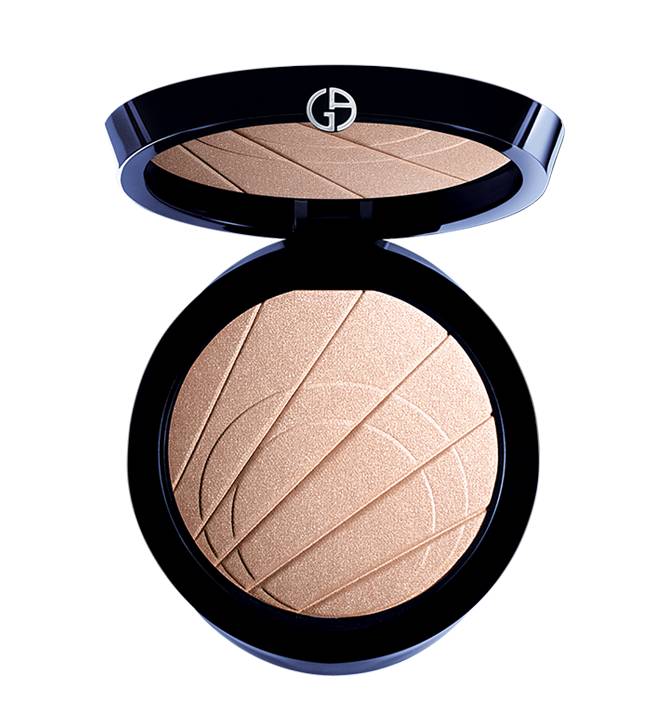 特别好用的高光大牌,好用的高光大牌推荐