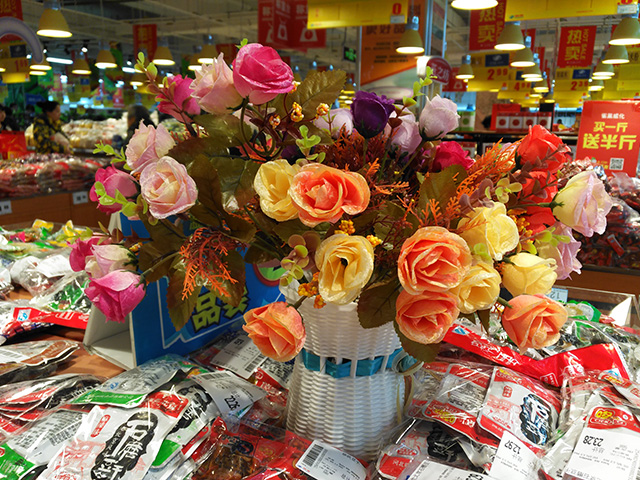 锤子smartisan系统评测,锤子t2smartisan6.0