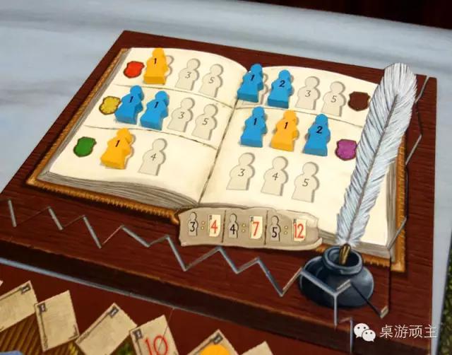 玩桌游合法吗,玩桌游一定要公平