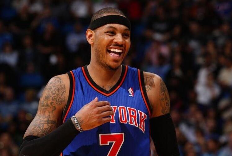 nba联盟最强得分手,科比联盟第一分卫