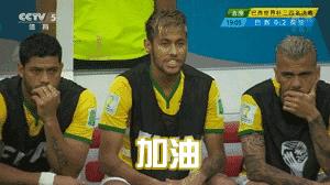 有中文纹身的球星,哪些球星的纹身最具有艺术