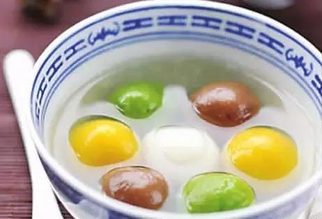 日提督：天诛角川游戏部！PSV《舰娘改》评测（下）