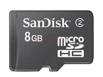 手机内存卡的猫腻,手机内存卡贵的便宜的有什么区别