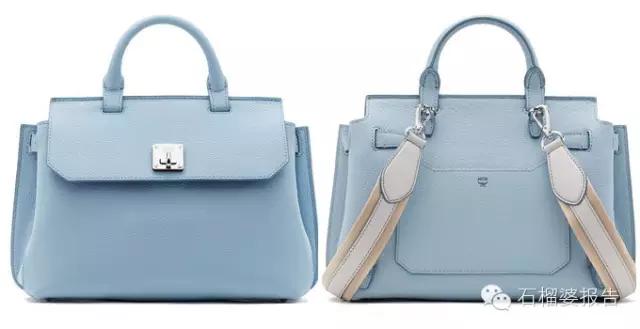 鼓掌|1000美元不到，也有时髦包包