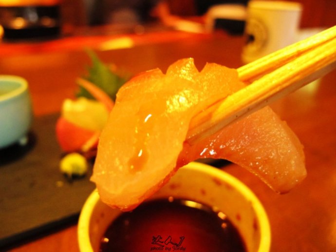 有马温泉御所坊,御所坊