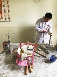 专业的儿童扁平足鞋垫,高弓足鞋垫和扁平足鞋垫