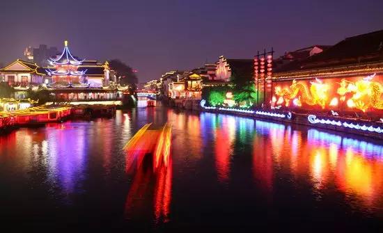 中国户口值多少钱,南京户口多少钱一张