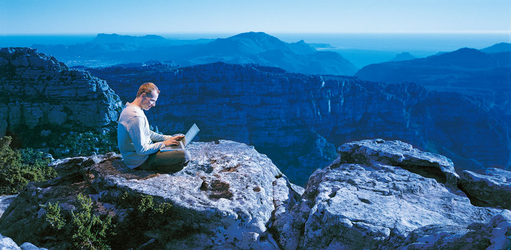 电视无信号的原因有哪些,电视信号弱或没有信号应该怎么搞