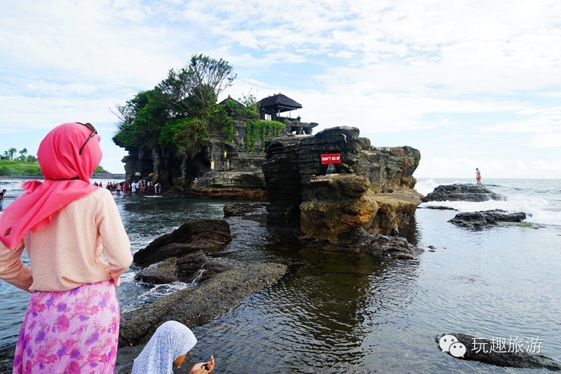 ClubMed（地中海俱乐部）不是用来结婚蜜月的，干货分享