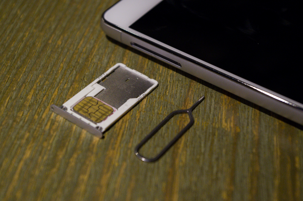 红米3配置售价全曝光,千元手机红米手机性价比高吗