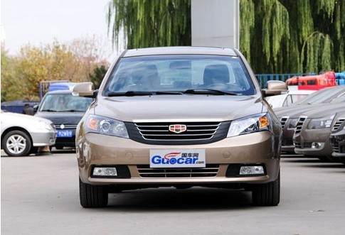 五款口碑非常好的家用车型推荐,suv车型大全10万至15万家用车