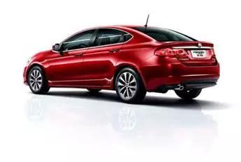 观致3为什么降价这么厉害,观致3s最新优惠