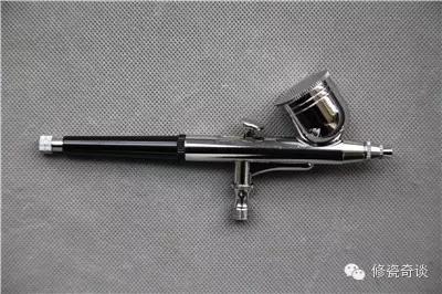 瓷器破了用什么小窍门,瓷器破了怎么办