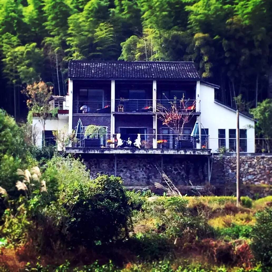 竹里馆独坐幽篁里的独是什么意思,竹里馆独坐幽篁里书法图片