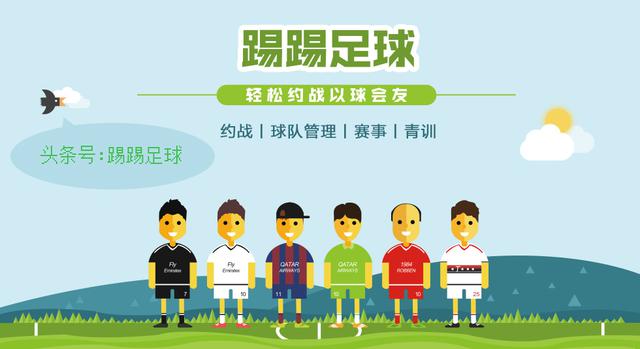 欧冠青年赛,欧冠青训