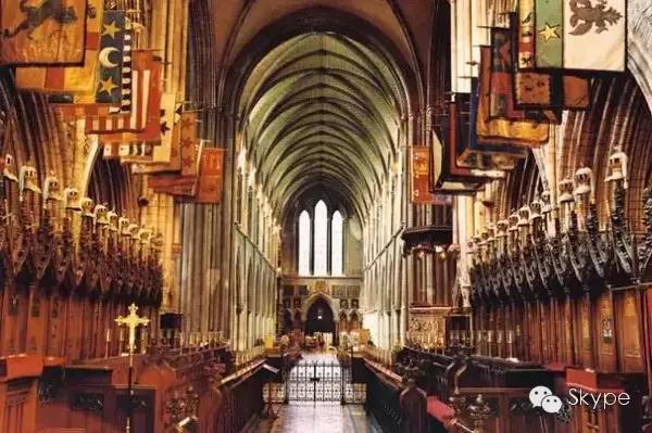 skype隐身技巧,skype怎么更改约会时间