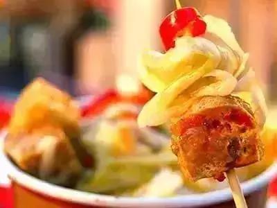 台湾——不要污了我的眼！