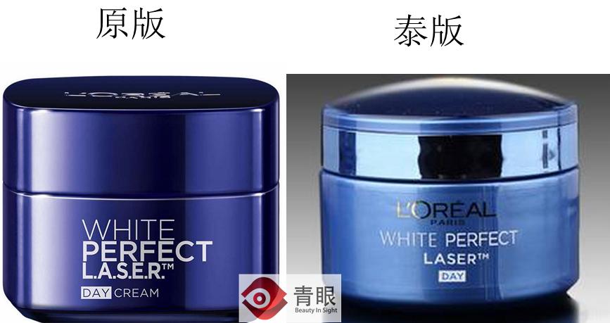 同样品牌的商品为什么质量不一样,为什么同样的牌子感觉不一样