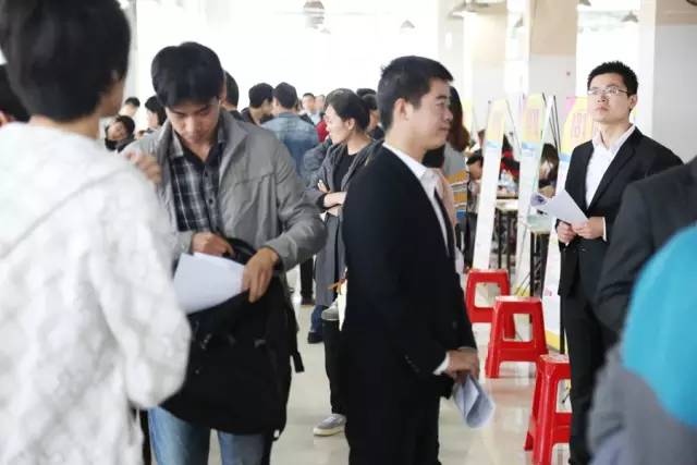 松江好工作招聘,松江最新招聘信息双休