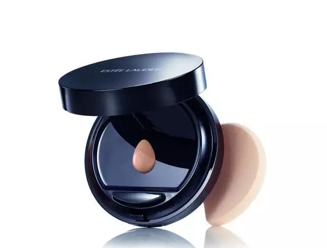 2019最好用的国产气垫,今年最好用的气垫bb霜