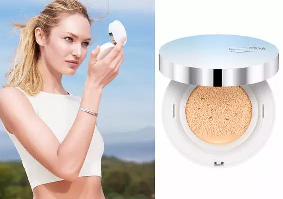 2019最好用的国产气垫,今年最好用的气垫bb霜