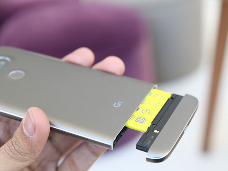 三宗最 MWC 2016最后一天三星LG酷派的胜利