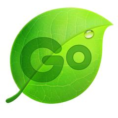 手机输入法如何设置快捷输入,苹果手机输入法哪个软件好用