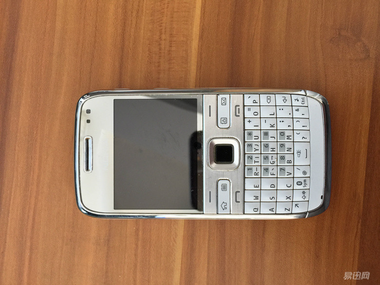 盘点那些年我们用过的手机,我的手机发展史小学生