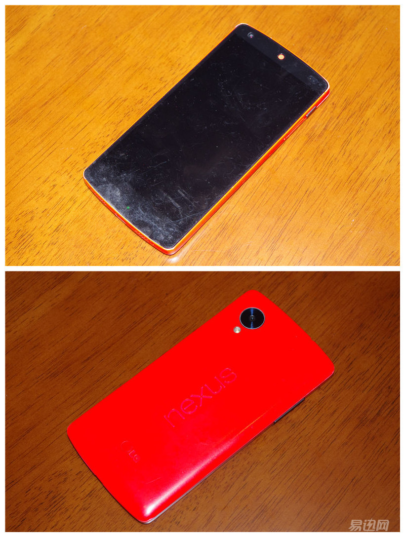 盘点那些年我们用过的手机,我的手机发展史小学生