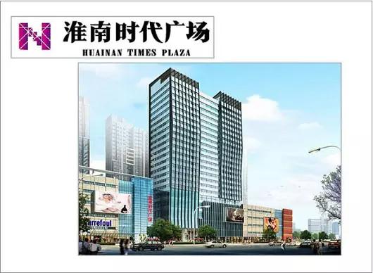 鍟嗗満鎶勫簳鎹℃紡,鍟嗗満鎶勫簳鎹℃紡琛ｆ湇