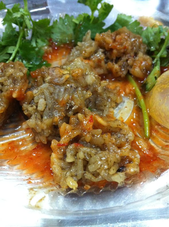 厦门小吃美食视频,去厦门必吃的十大特产