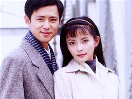 情深深雨蒙蒙可云颜值,新版情深深雨蒙蒙是真的拍吗